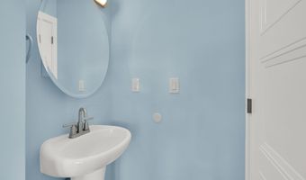 3558 S 50 W, Bountiful, UT 84010