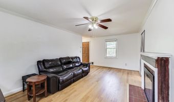 4600 JONES BRIDGE Rd, Bethesda, MD 20814