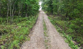 County Road Jj-416, Ava, MO 65608
