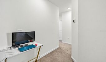 193 MANGROVE SHADE Cir, Apollo Beach, FL 33572