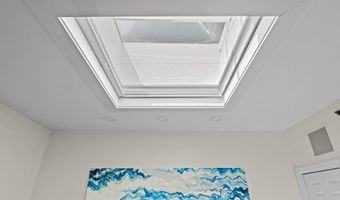 435 Marlborough 6, Boston, MA 02115