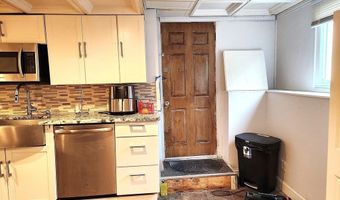 22 Osceola Ln, Billerica, MA 01821