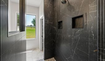 12800 Hidden Trl, Arcadia, OK 73007