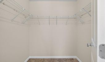 3111 NAYLOR Rd SE 104, Washington, DC 20020