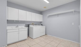 10150 Timber Willow Ave, Las Vegas, NV 89135