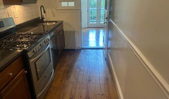 4474 MACARTHUR Blvd NW 2, Washington, DC 20007