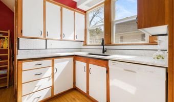 550 Ohio St, Bangor, ME 04401