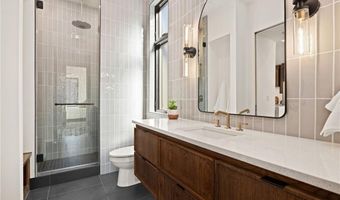 319 SE Market Aly 200, Bentonville, AR 72712