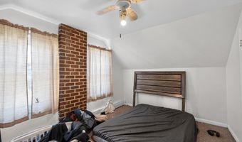 4583 DERBY MANOR Dr, Baltimore, MD 21215