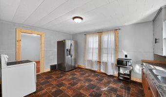 11991 Indian Ln, Aurora, IN 47001