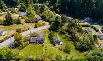 2361 Buttermilk Ln, Arcata, CA 95521