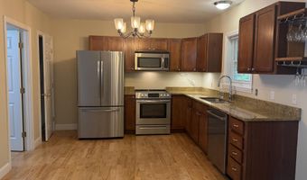 1434 Ohio St, Bangor, ME 04401