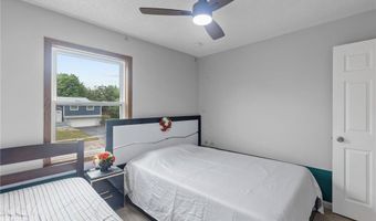 4990 148th Path W, Apple Valley, MN 55124