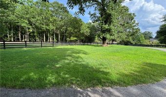 16724 Brown Ave, Belton, SC 29627