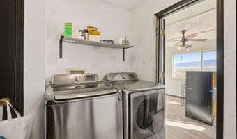 65 Mallette Dr, Belen, NM 87002