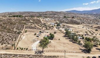 42343 Witten Dr, Aguanga, CA 92536