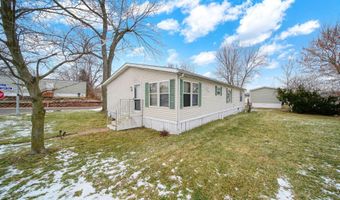 2735 S Wagner Rd 22, Ann Arbor, MI 48103