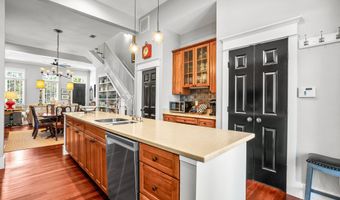 22 Harford B, Beaufort, SC 29906