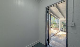 1810 Lake Douglas Rd, Bainbridge, GA 39819