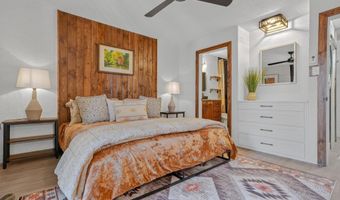 17 Jackson Hole Rd French Henry A1, Angel Fire, NM 87710