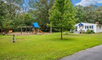 976 SHORE ACRES Rd, Arnold, MD 21012