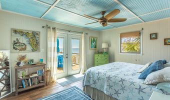 1139 ALLIGATOR Dr, Alligator Point, FL 32346