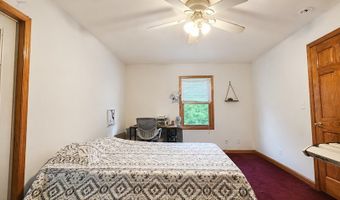 180 Lake Ridge Rd, Adams, KY 41201