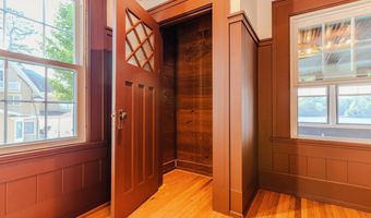 20413 St Lawrence Park Rd, Alexandria Bay, NY 13607