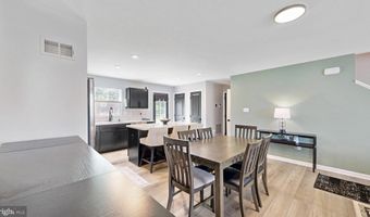 174 QUARTZ Dr, Dover, DE 19904