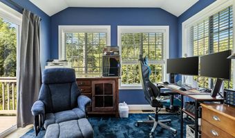 244 Villager Rd, Chester, NH 03036