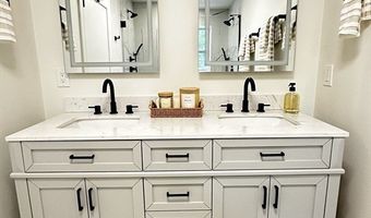 5 Colorado St, Boston, MA 02126