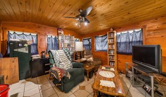 271 Trailwood Dr, Austin, AR 72007