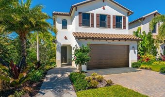 5009 Alonza Ave Plan: Doheny of Silverwood Collection, Ave Maria, FL 34142
