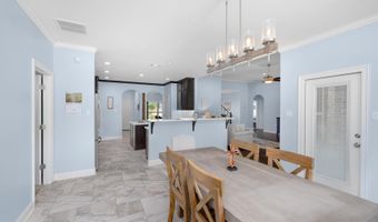 178 E CHERRYBARK Dr, Atoka, TN 38004