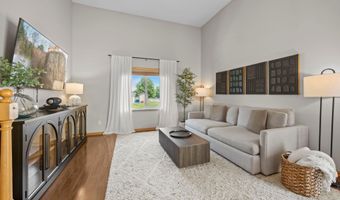 7502 Large Ave NE, Albertville, MN 55301