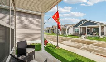 2605 NW 30th Ln, Ankeny, IA 50023