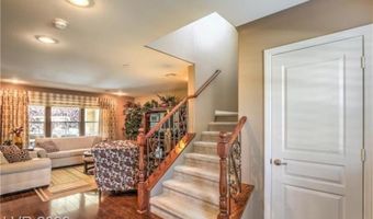 2081 Self Portrait St, Henderson, NV 89044