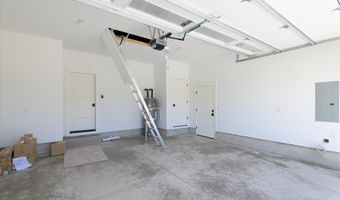 88110 WYMORE Ln, Veneta, OR 97487
