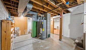 1020 Perkins St, Belle Fourche, SD 57717