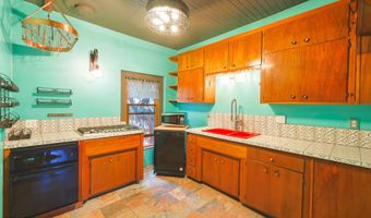 508 Brophy Ave, Bisbee, AZ 85603