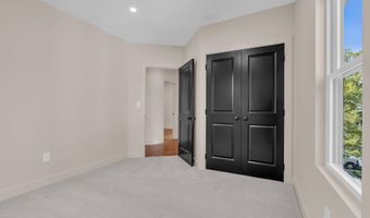 1009 4th Ave, Asbury Park, NJ 07712