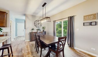 3756 Innesbrook Ct, Algonquin, IL 60102