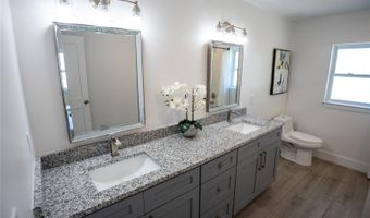 4452 FAIRVIEW Ave, Orlando, FL 32804