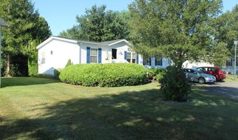 1367 KIT Cir, Bear, DE 19701