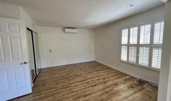 29160 Oakpath Dr, Agoura Hills, CA 91301