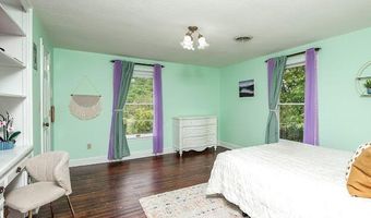 26354 Pewter Ln, Abingdon, VA 24211