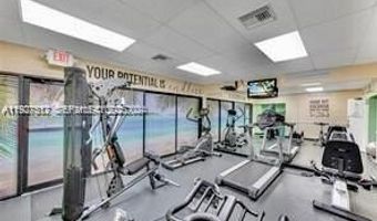 3401 N Country Club Dr 206, Aventura, FL 33180