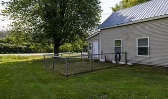 4840 US Route 2, Alburgh, VT 05440
