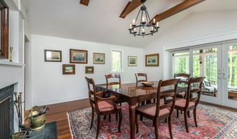 56 Todd Hill Rd, Cornwall, CT 06796