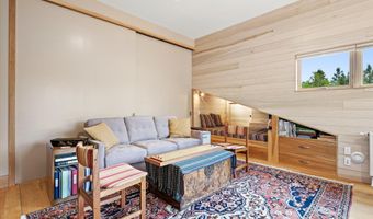 78 Youngs Mountain Rd, Bar Harbor, ME 04609